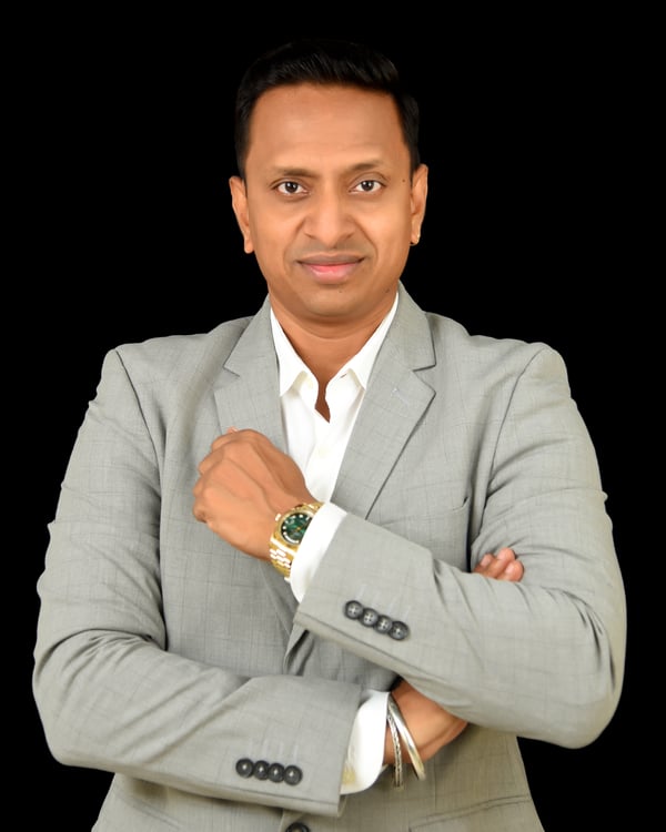 Dase-Sing Sales locate in India prafulla@dasesing.com