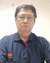 Picture of Matt Calloway Chen