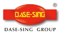 Dase-Sing