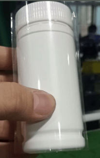 1705991924102